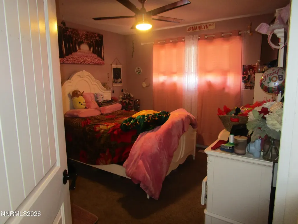 908 Ivy Carson City NV 89703