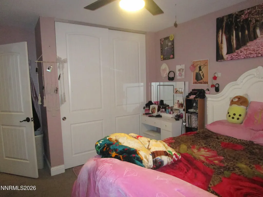 908 Ivy Carson City NV 89703