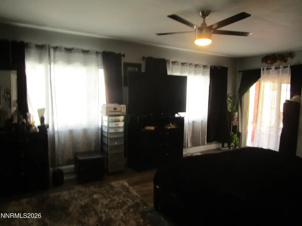 908 Ivy Carson City NV 89703