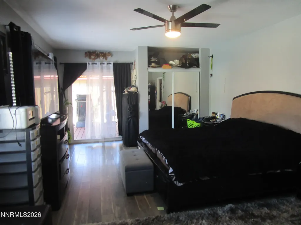 908 Ivy Carson City NV 89703