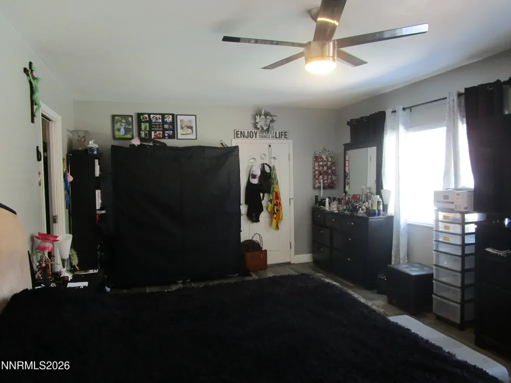 908 Ivy Carson City NV 89703