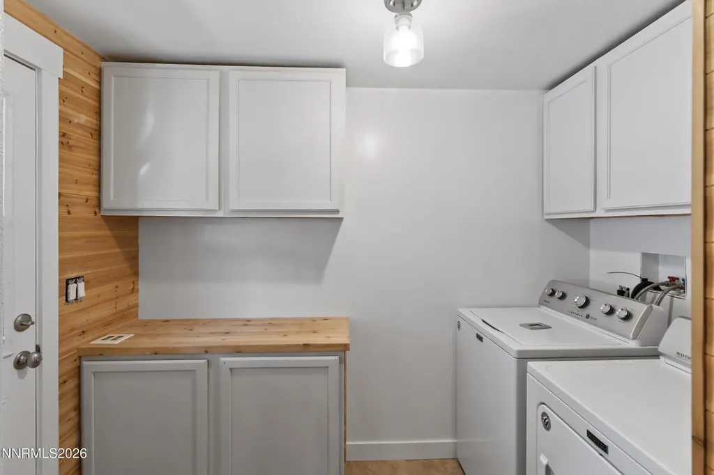 4711 Leonesio Sun Valley NV 89433