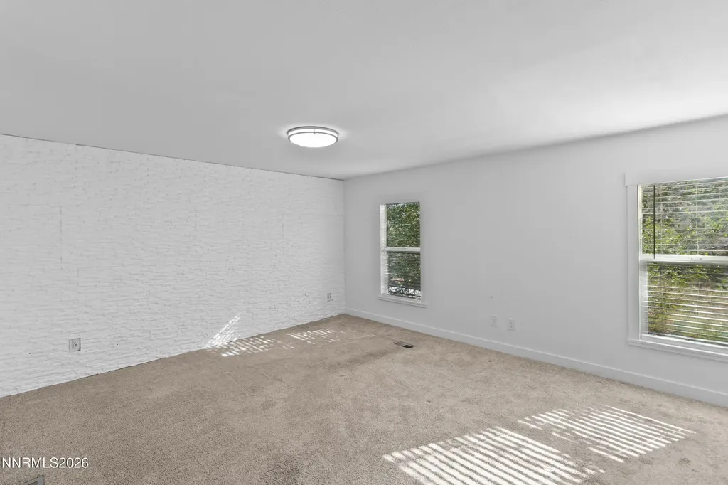 4711 Leonesio Sun Valley NV 89433