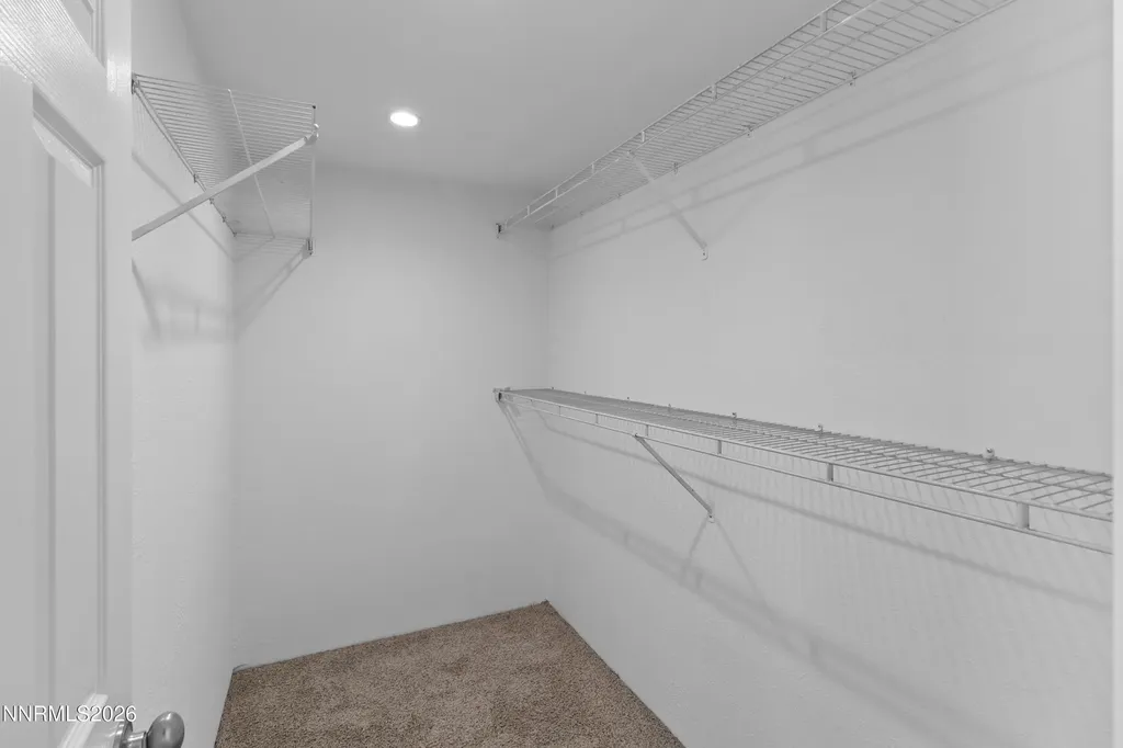 4711 Leonesio Sun Valley NV 89433