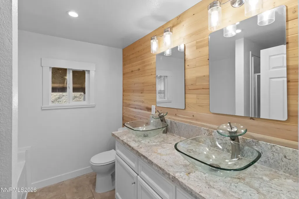 4711 Leonesio Sun Valley NV 89433