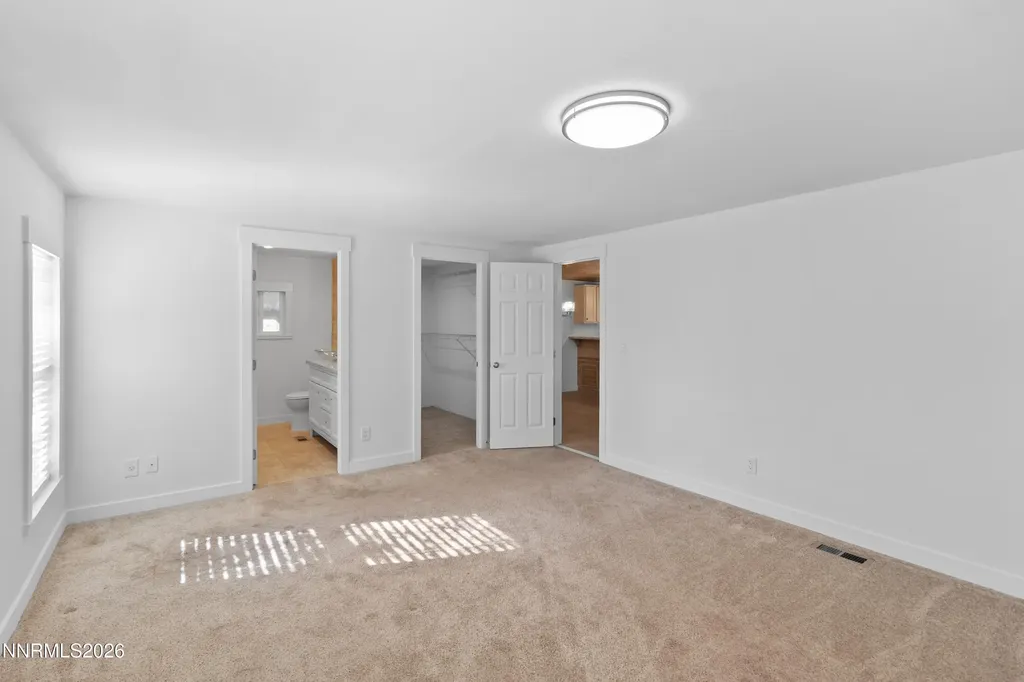 4711 Leonesio Sun Valley NV 89433