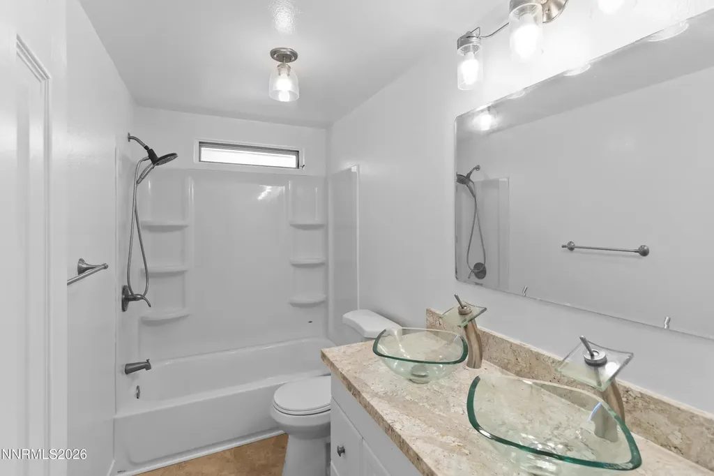 4711 Leonesio Sun Valley NV 89433