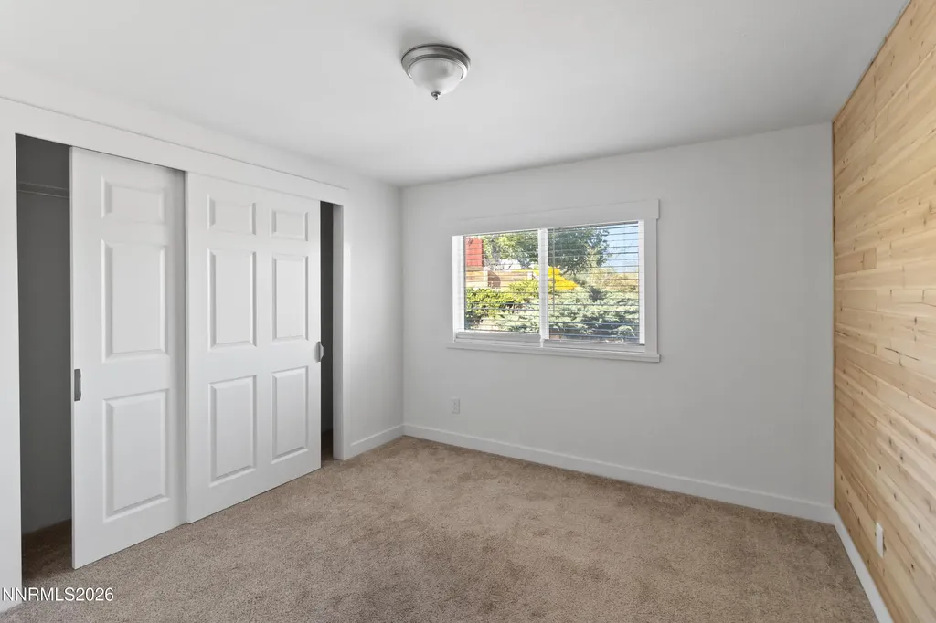 4711 Leonesio Sun Valley NV 89433