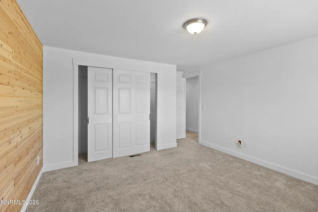 4711 Leonesio Sun Valley NV 89433