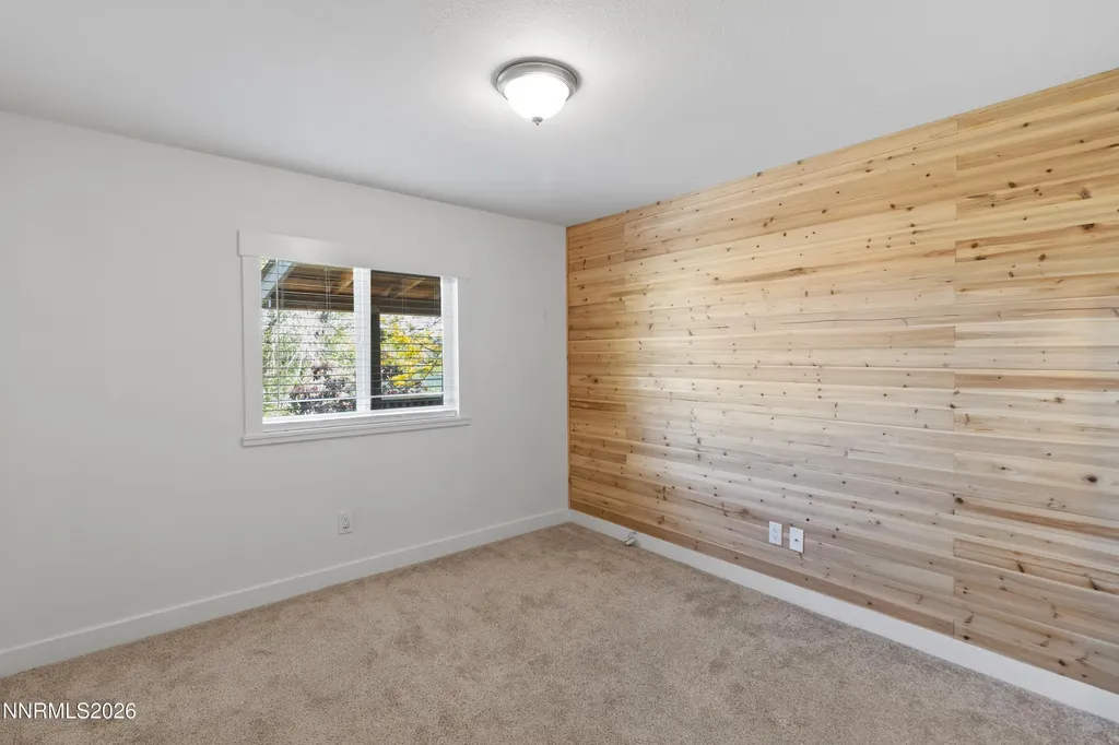 4711 Leonesio Sun Valley NV 89433