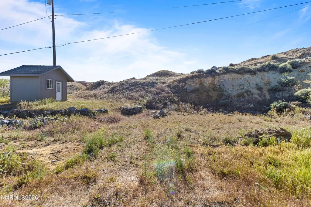 4711 Leonesio Sun Valley NV 89433