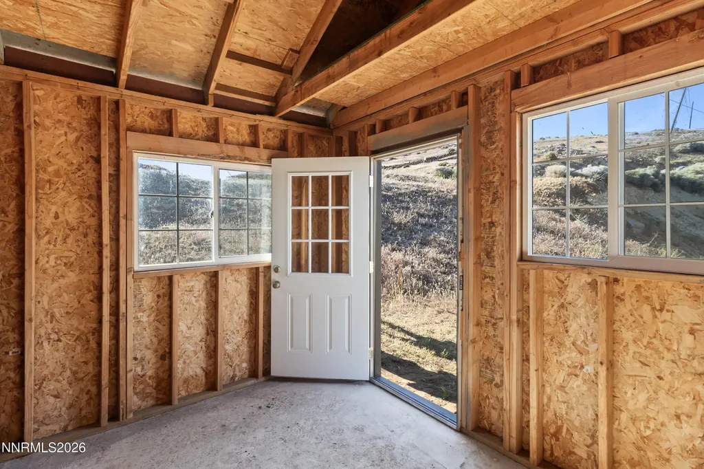 4711 Leonesio Sun Valley NV 89433