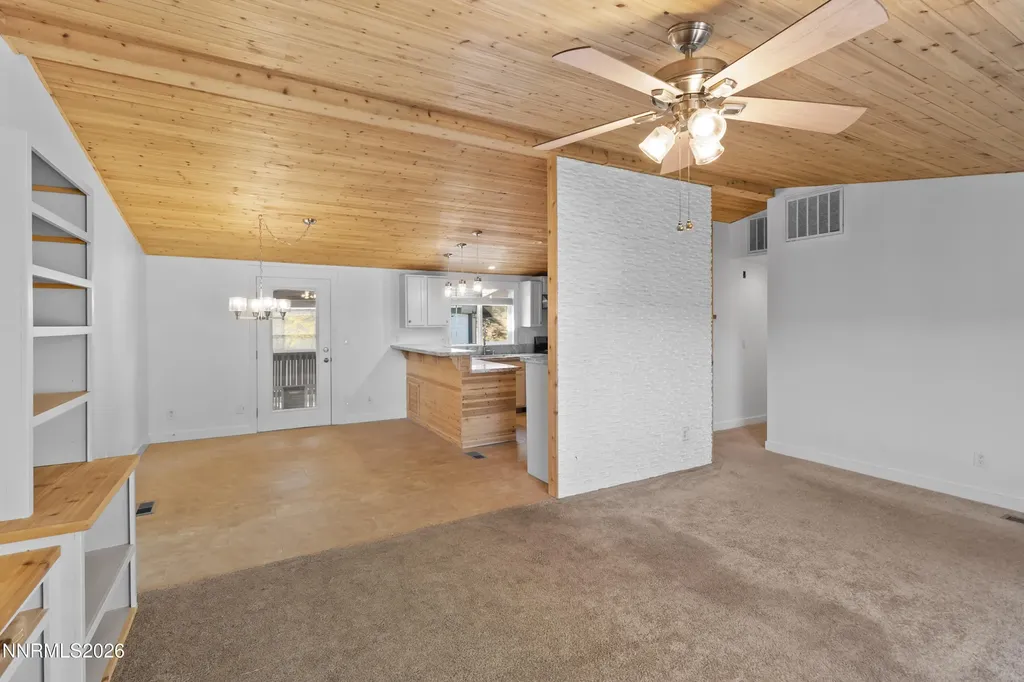 4711 Leonesio Sun Valley NV 89433