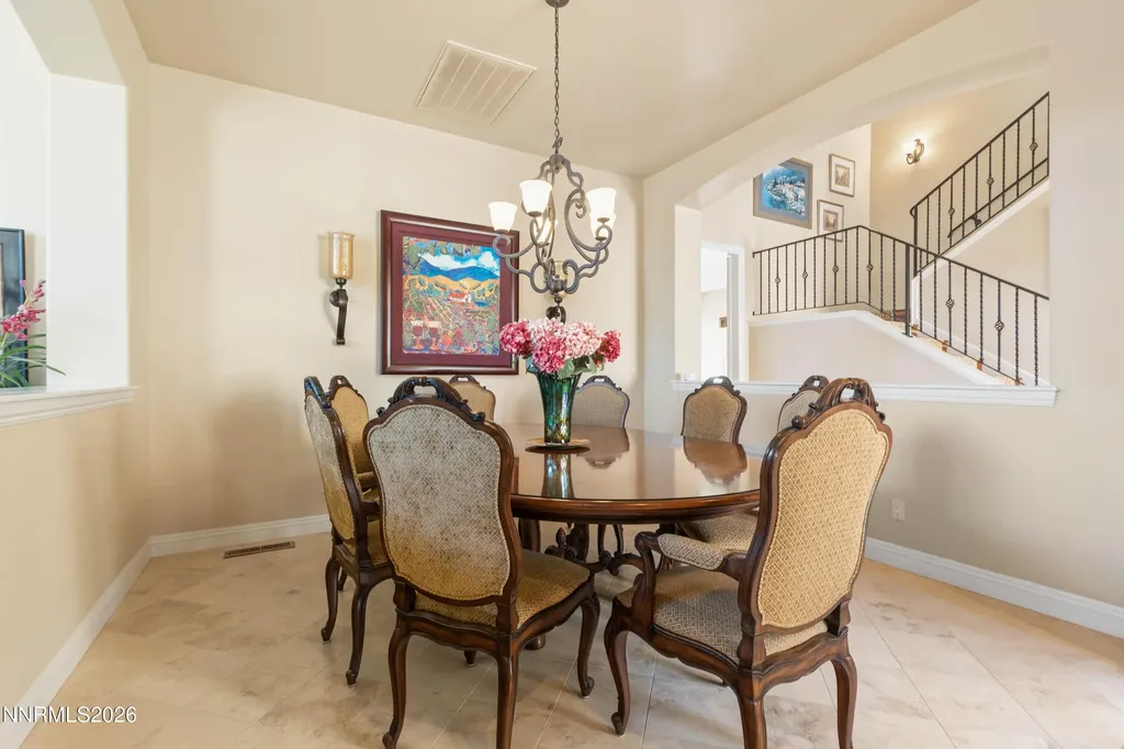 1915 Dakota Ridge Reno NV 89523