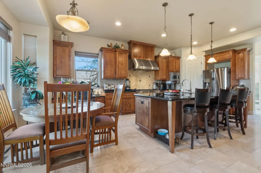 1915 Dakota Ridge Reno NV 89523