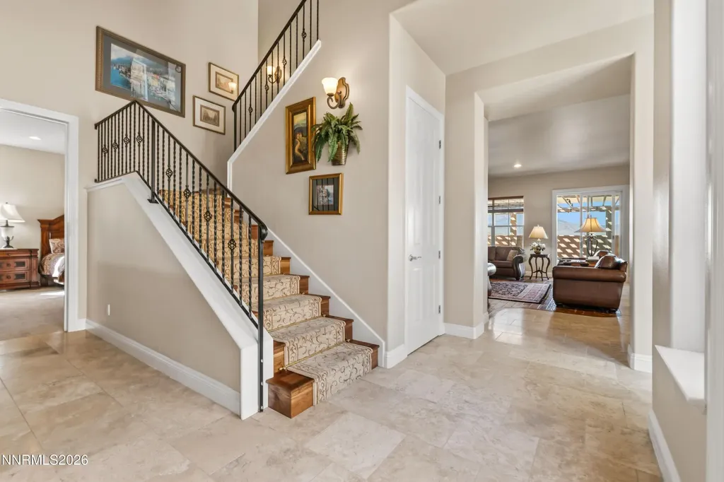 1915 Dakota Ridge Reno NV 89523