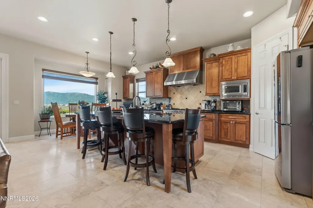 1915 Dakota Ridge Reno NV 89523