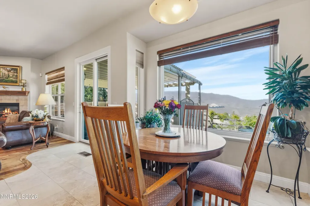 1915 Dakota Ridge Reno NV 89523