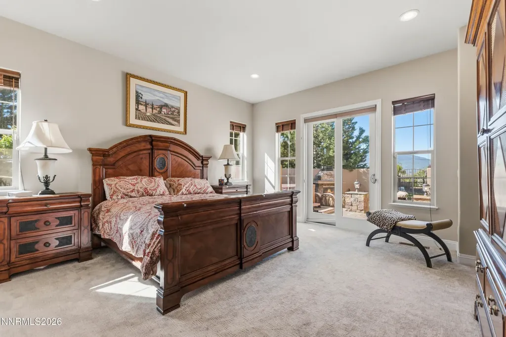 1915 Dakota Ridge Reno NV 89523