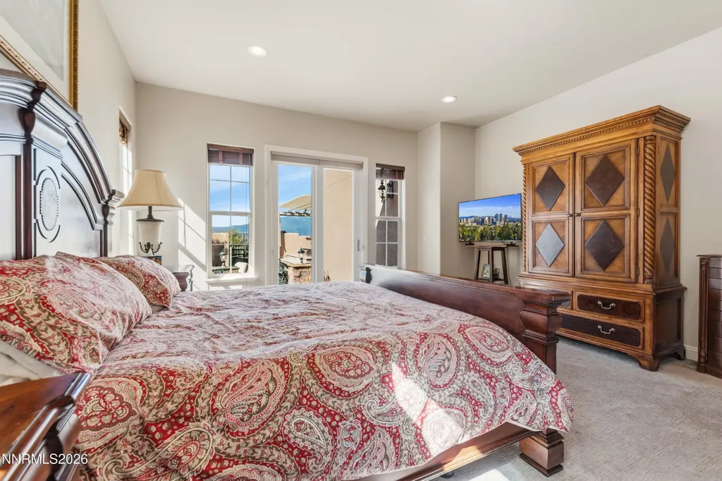1915 Dakota Ridge Reno NV 89523