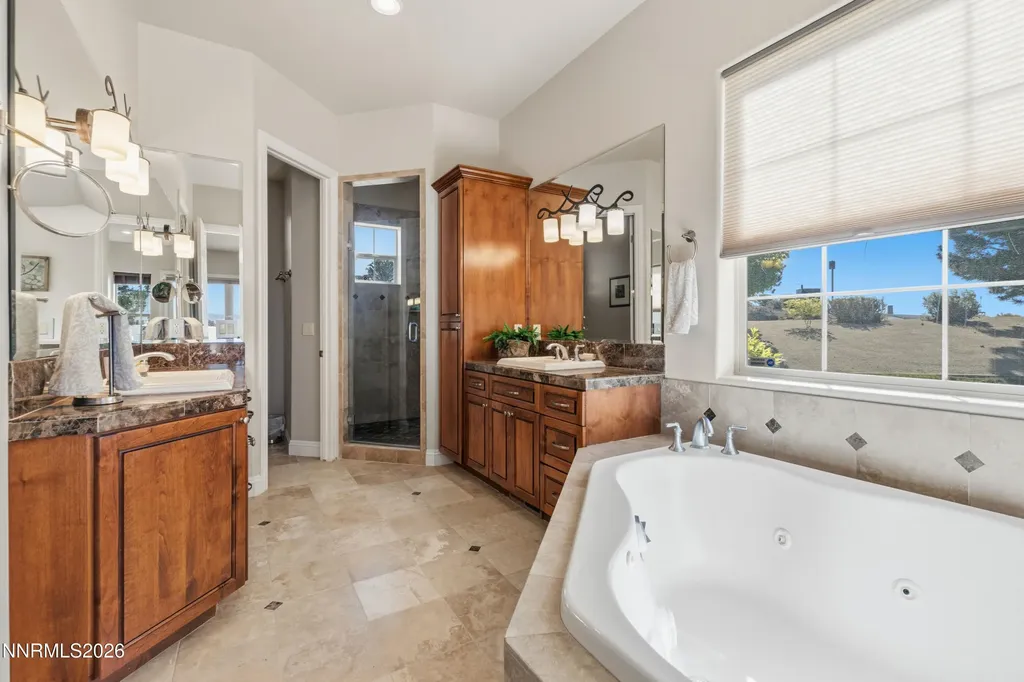 1915 Dakota Ridge Reno NV 89523