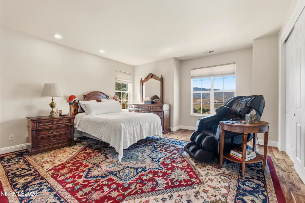 1915 Dakota Ridge Reno NV 89523