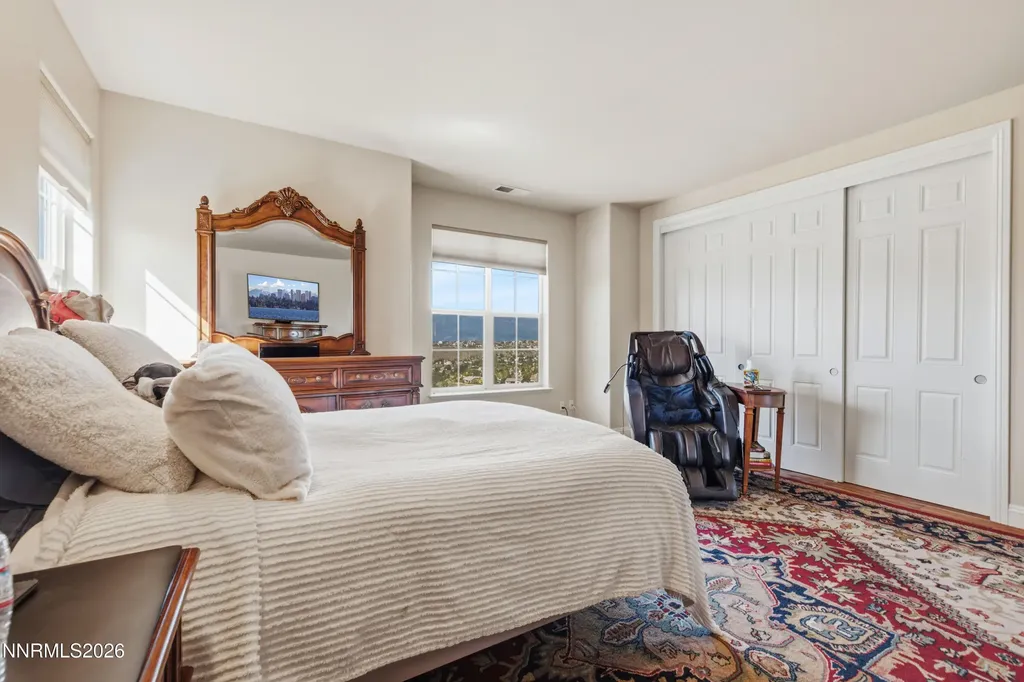 1915 Dakota Ridge Reno NV 89523