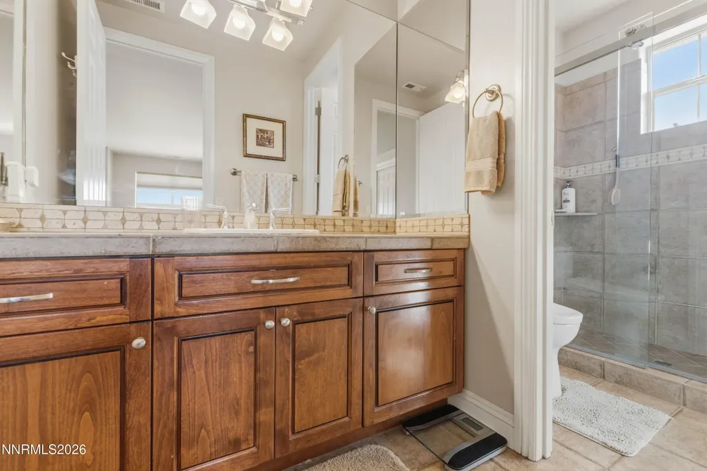 1915 Dakota Ridge Reno NV 89523