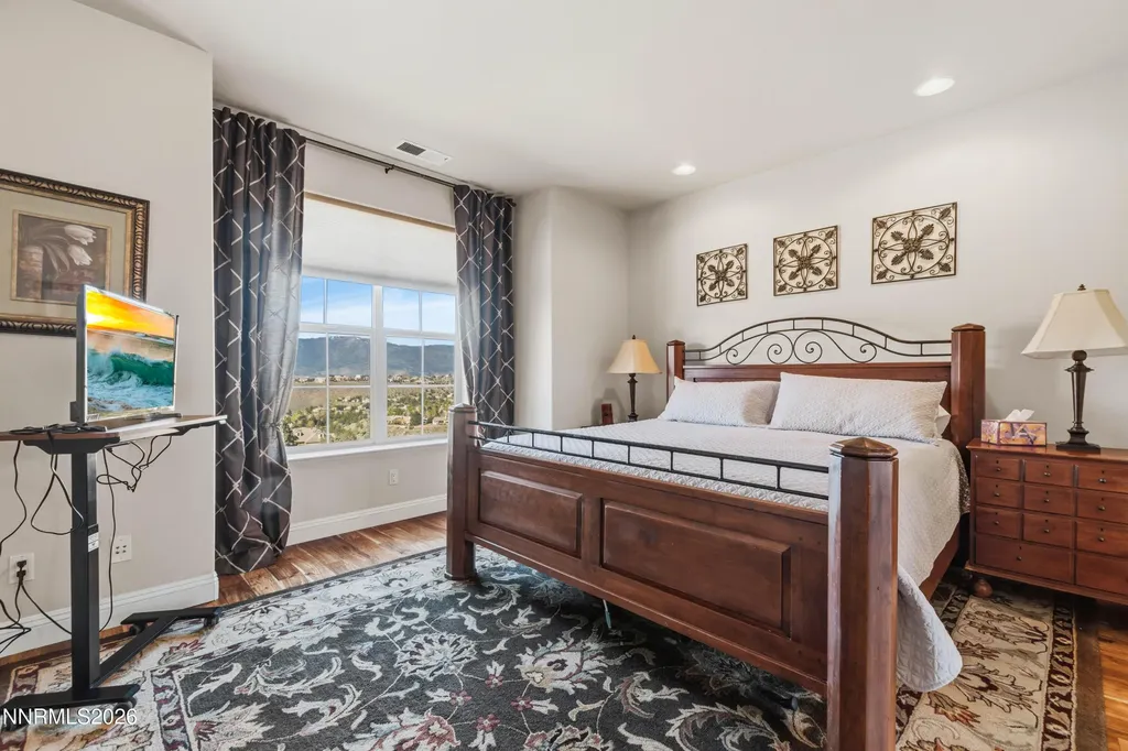 1915 Dakota Ridge Reno NV 89523