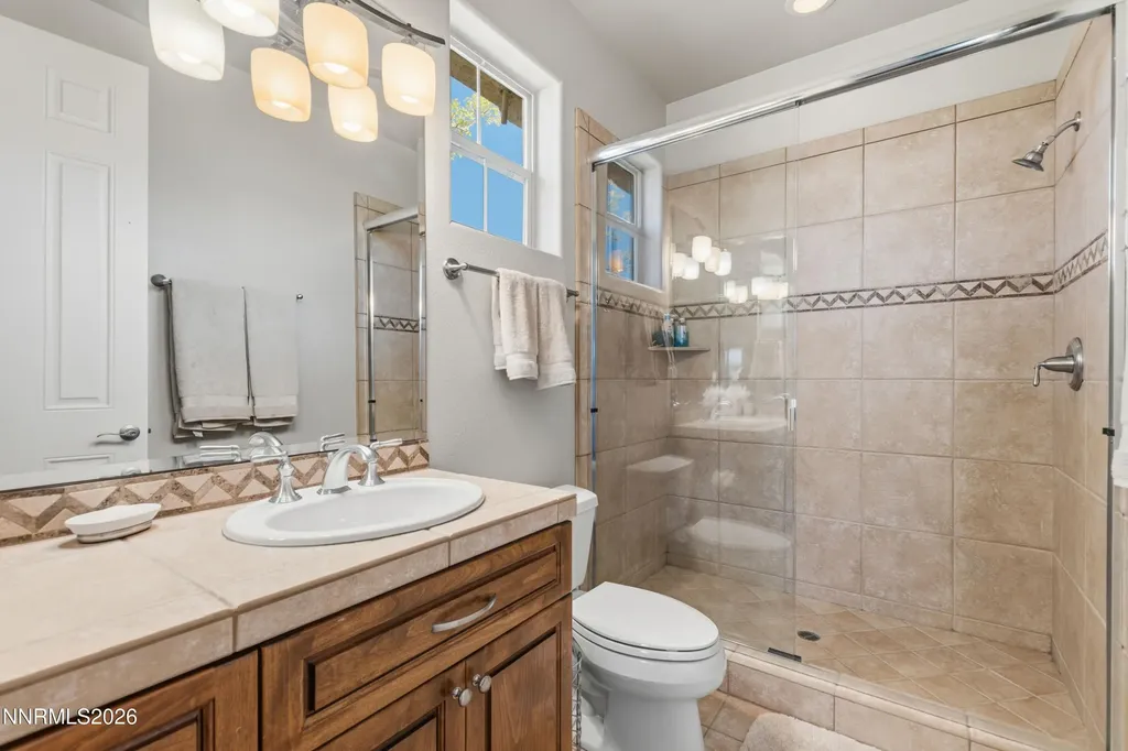 1915 Dakota Ridge Reno NV 89523