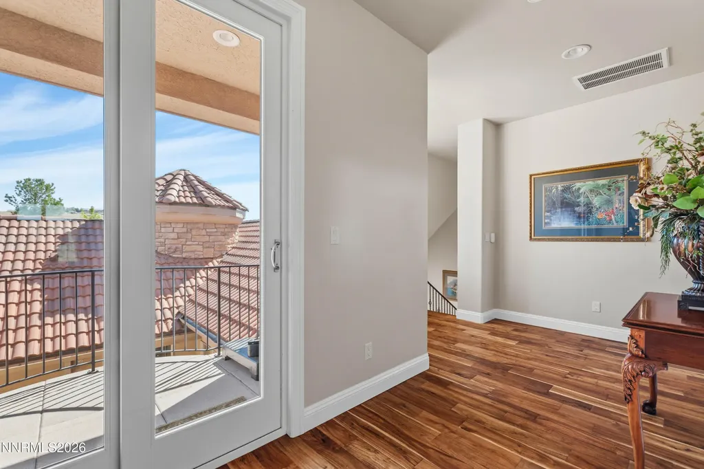 1915 Dakota Ridge Reno NV 89523