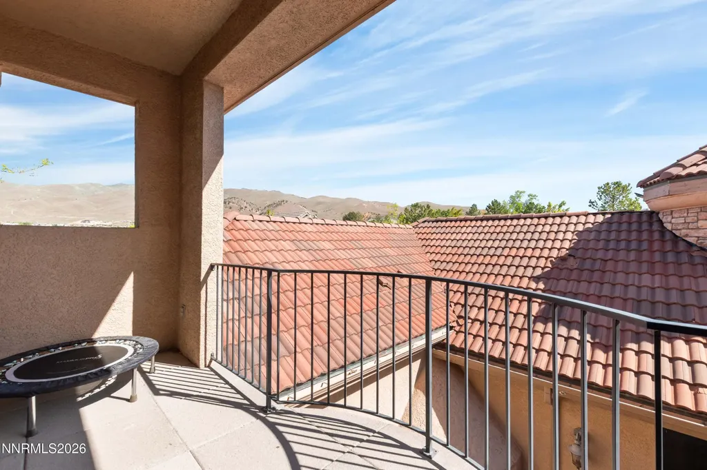 1915 Dakota Ridge Reno NV 89523