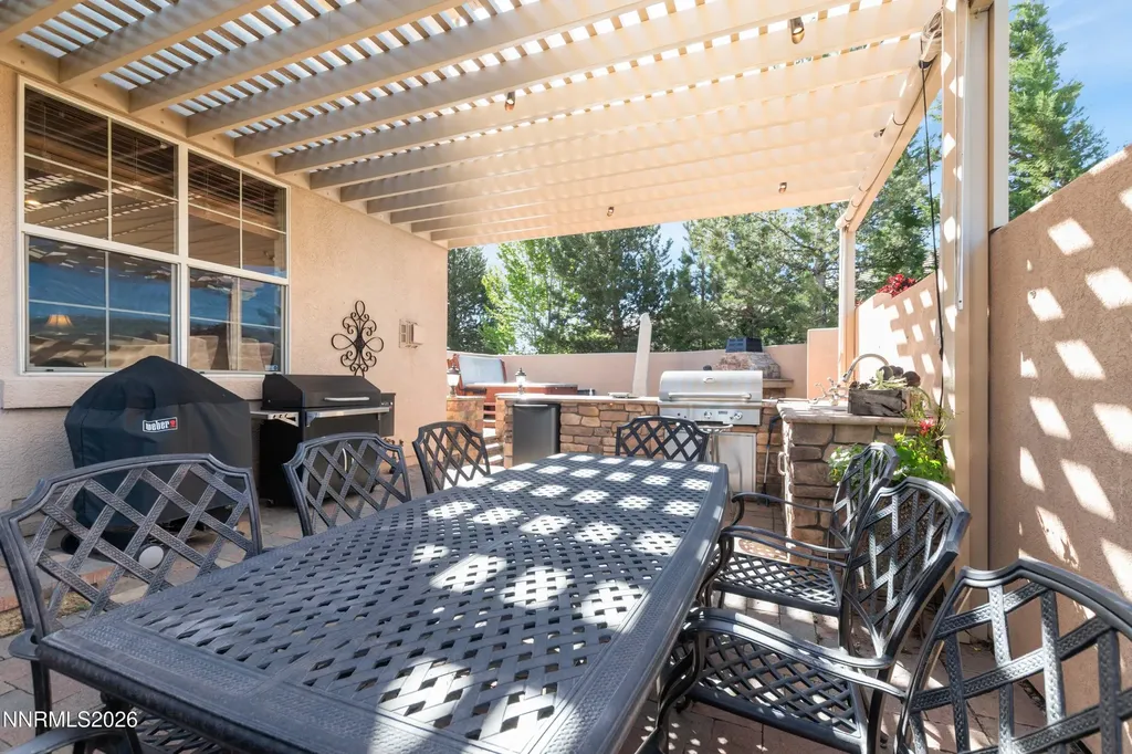1915 Dakota Ridge Reno NV 89523