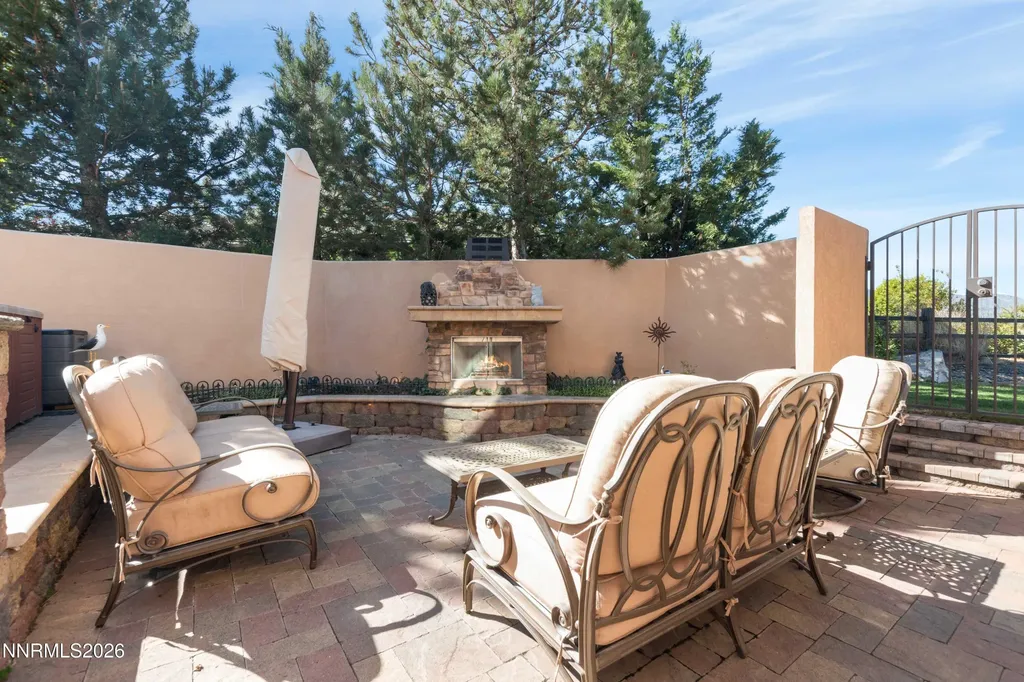 1915 Dakota Ridge Reno NV 89523