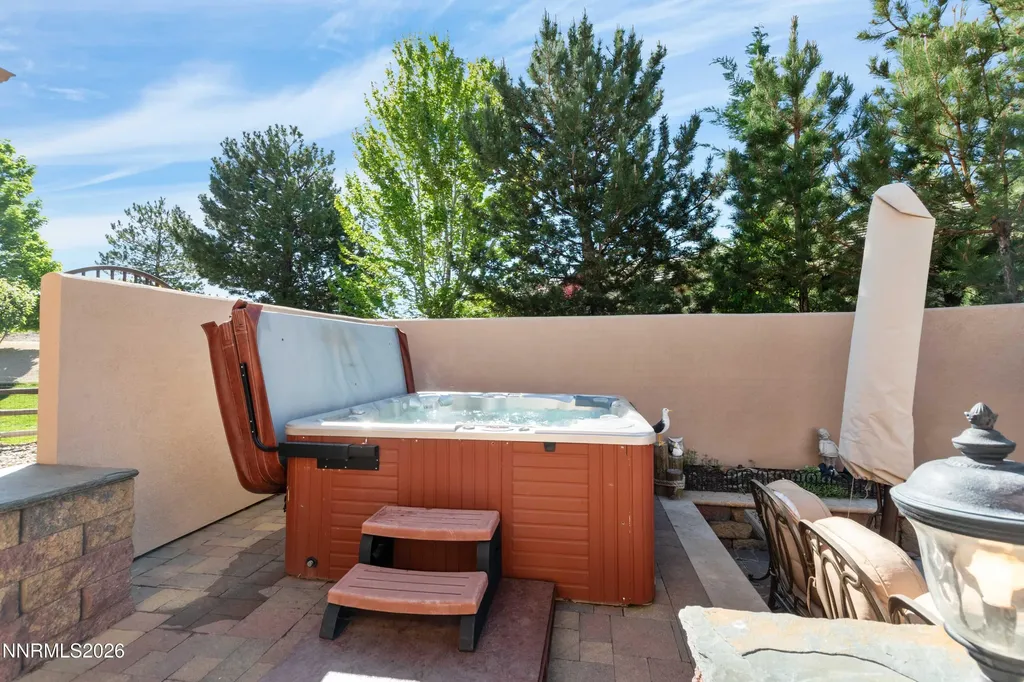 1915 Dakota Ridge Reno NV 89523