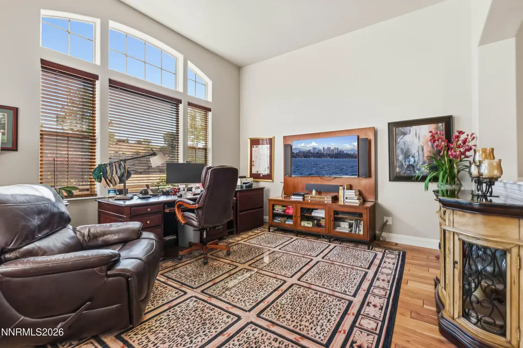 1915 Dakota Ridge Reno NV 89523