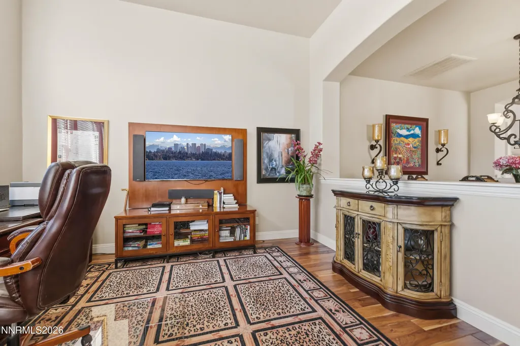 1915 Dakota Ridge Reno NV 89523