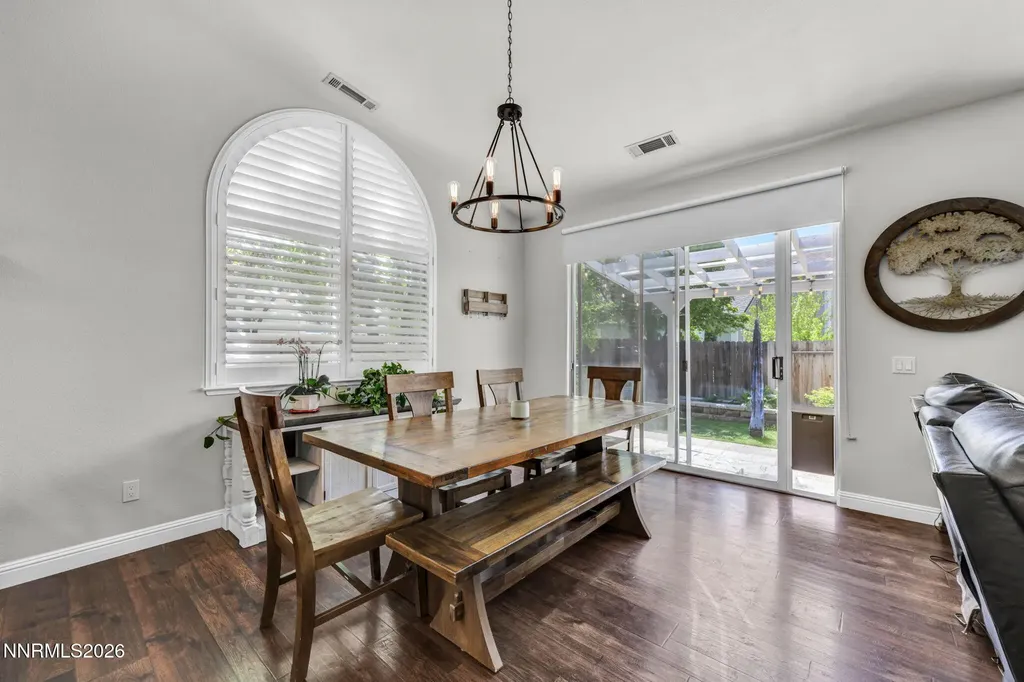 1778 Bougainvillea Minden NV 89423