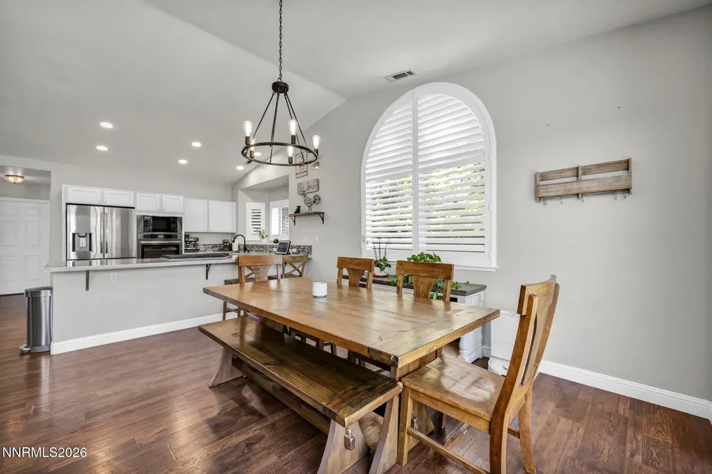 1778 Bougainvillea Minden NV 89423