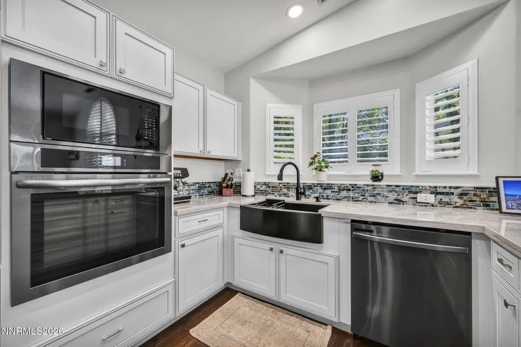 1778 Bougainvillea Minden NV 89423