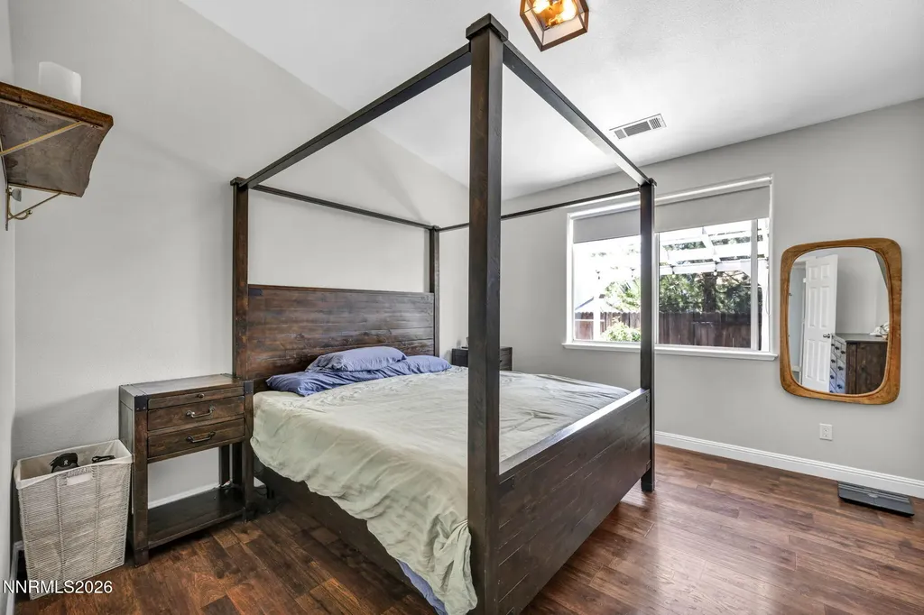 1778 Bougainvillea Minden NV 89423