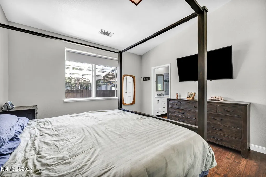 1778 Bougainvillea Minden NV 89423