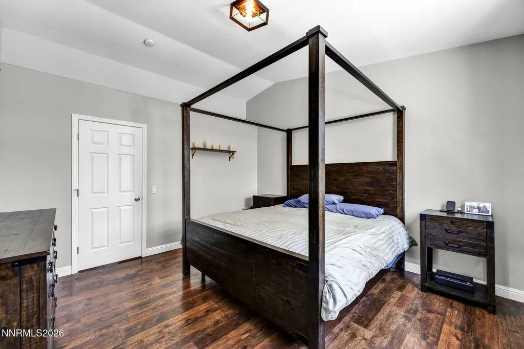 1778 Bougainvillea Minden NV 89423