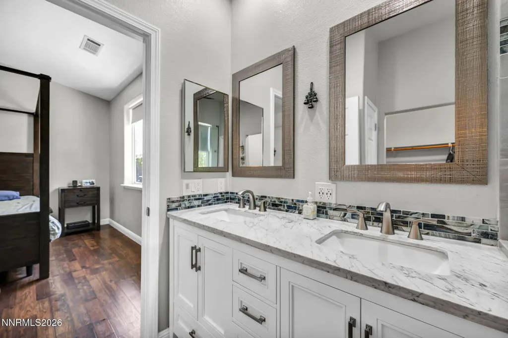1778 Bougainvillea Minden NV 89423