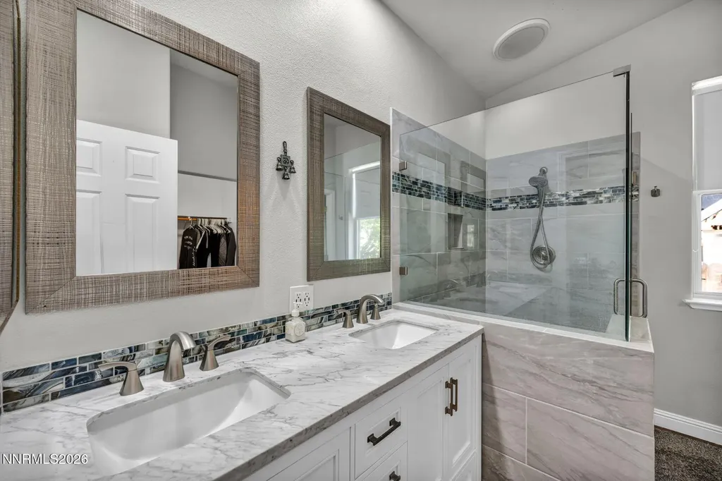 1778 Bougainvillea Minden NV 89423