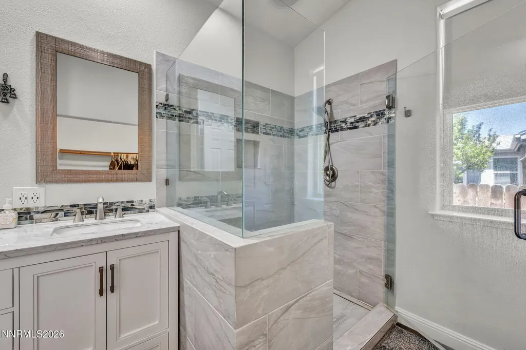 1778 Bougainvillea Minden NV 89423