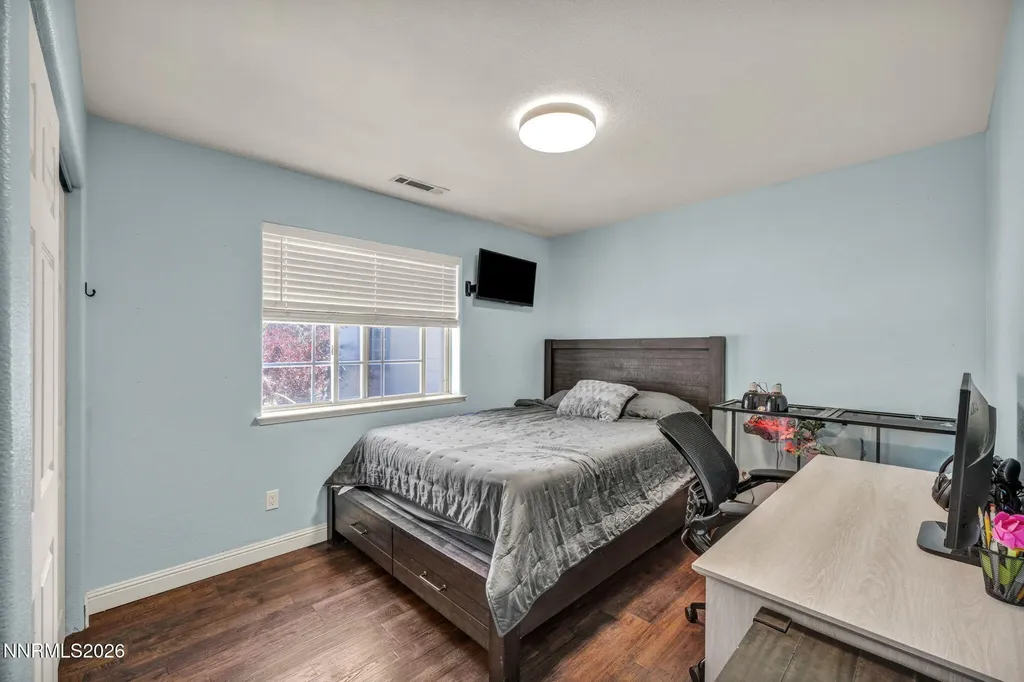 1778 Bougainvillea Minden NV 89423