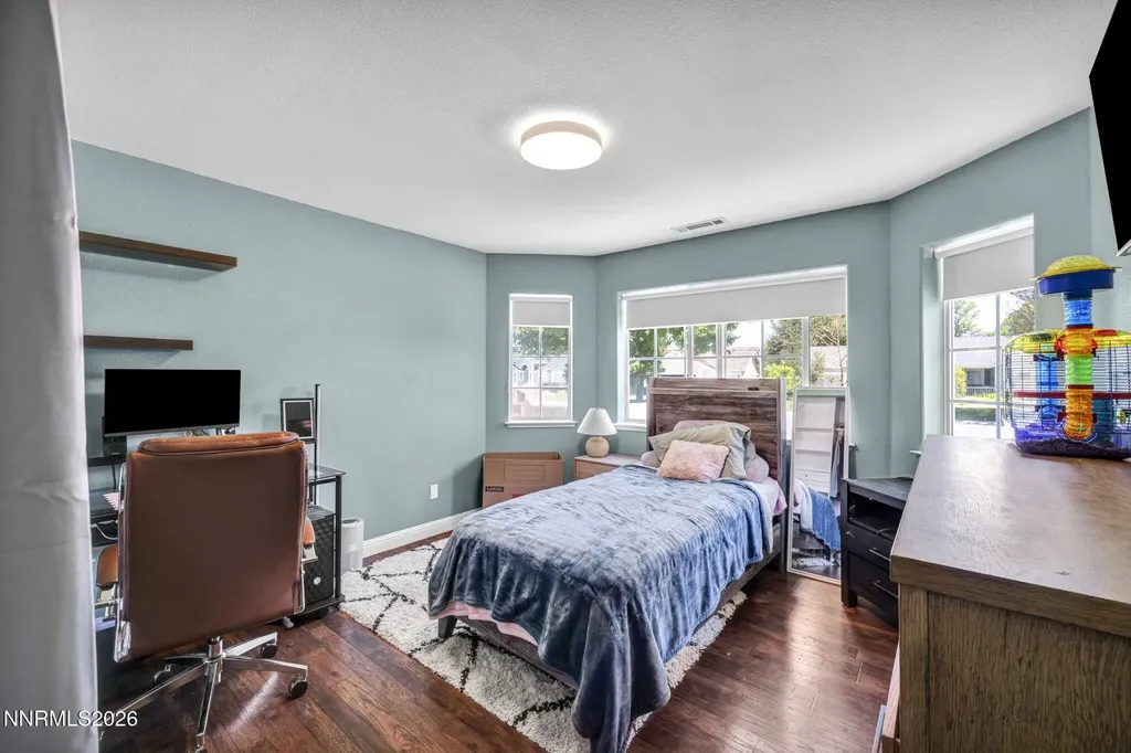 1778 Bougainvillea Minden NV 89423
