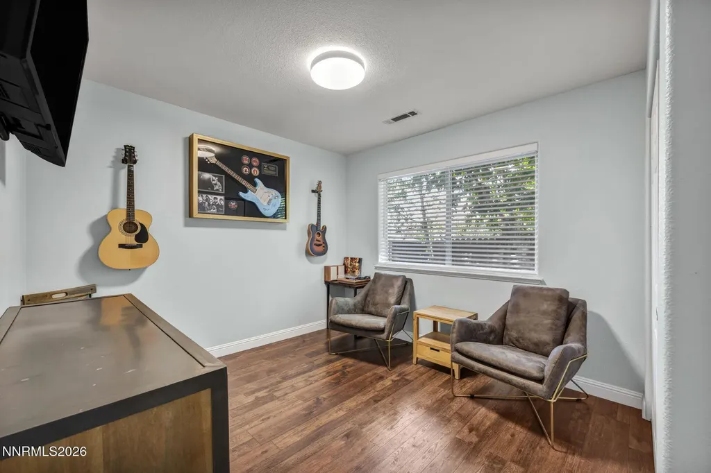 1778 Bougainvillea Minden NV 89423