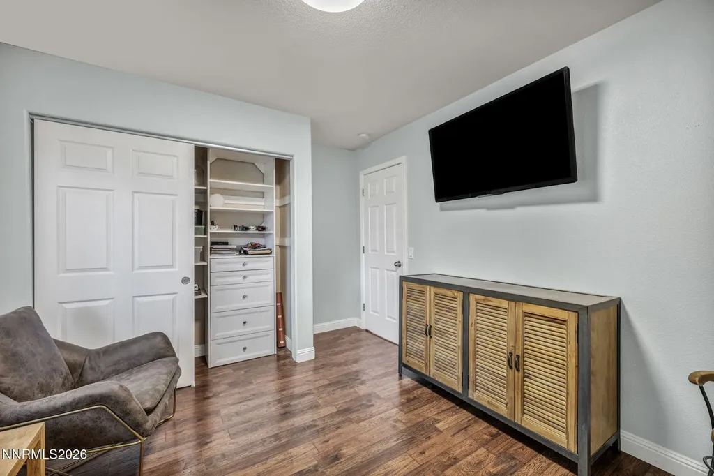 1778 Bougainvillea Minden NV 89423